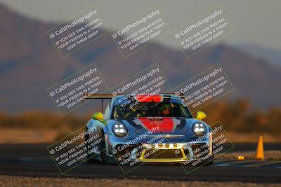 media/Feb-18-2023-Nasa (Sat) [[a425b651cb]]/WERC-SERC/Race (First Few Laps)/
